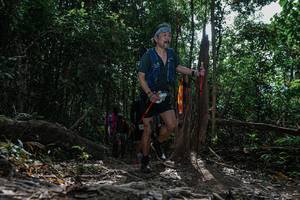 BIB: 
                            <button type="button" onclick="openModal(25798946)" class="btn btn-primary btn-sm float-right btn-popup" data-toggle="modal" data-target=".modal-high-quality">
                        <i class="fas fa-shopping-cart"></i> Add to Cart
                    </button>
                                            <button type="button" onclick="isThisMe(25798946, true)" class="btn btn-success btn-sm float-right btn-popup btn-isme hidden" data-toggle="tooltip" data-placement="bottom" title="นี่คือรูปของคุณใช่ไหม คลิกที่นี่เพื่อเอาเข้าอัลบั้ม">
                        <i class="fas fa-plus"></i> Add to album
                    </button>
                    <button type="button" onclick="isThisMe(25798946, false)" class="btn btn-warning btn-sm float-right btn-popup btn-isnotme hidden">
                        <i class="fas fa-ban"></i> Remove from album
                    </button>